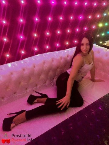 Проститутка Устина, 20 лет, г. Северо-Восточные Сады